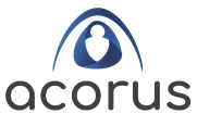 Acorus